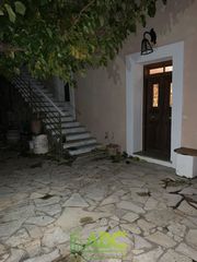 Συγκρότημα διαμερισμάτων 352 τ.μ. προς πώληση, Κεφάλι Ινναχωρίου-thumb-9