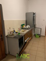 Συγκρότημα διαμερισμάτων 352 τ.μ. προς πώληση, Κεφάλι Ινναχωρίου-thumb-12
