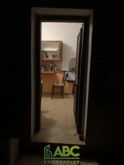 Συγκρότημα διαμερισμάτων 352 τ.μ. προς πώληση, Κεφάλι Ινναχωρίου-thumb-13