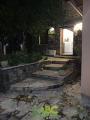 Συγκρότημα διαμερισμάτων 352 τ.μ. προς πώληση, Κεφάλι Ινναχωρίου-thumb-10