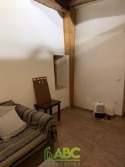 Συγκρότημα διαμερισμάτων 352 τ.μ. προς πώληση, Κεφάλι Ινναχωρίου-thumb-20