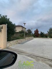 Συγκρότημα διαμερισμάτων 352 τ.μ. προς πώληση, Κεφάλι Ινναχωρίου-thumb-8