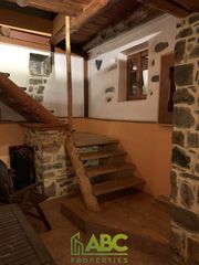 Συγκρότημα διαμερισμάτων 352 τ.μ. προς πώληση, Κεφάλι Ινναχωρίου-thumb-6