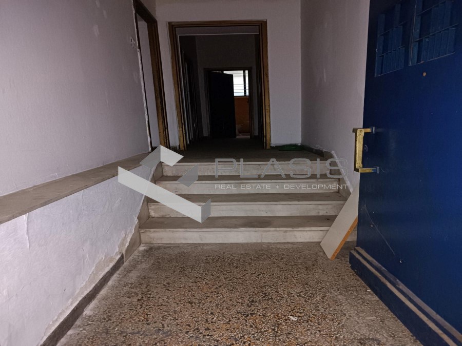 Μονοκατοικία 250 τ.μ. προς πώληση, Πλατεία Αττικής