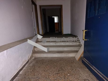 Μονοκατοικία 250τ.μ. για πώληση-Αττική