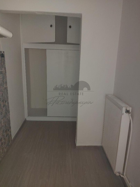 Μονοκατοικία 55 τ.μ. πρός πώληση, Μαγνησία, Βόλος