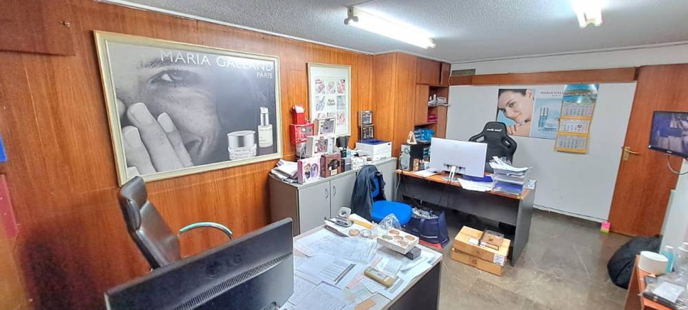 Διαμέρισμα 69 τ.μ. πρός πώληση, Αθήνα - Κέντρο, Πατήσια