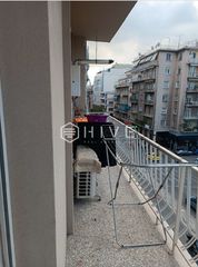 Διαμέρισμα 91 τ.μ. για πώληση