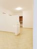 Apartment 42sqm for sale-Petralona