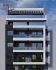 Studio 22,75sqm for sale-Panagia Faneromeni