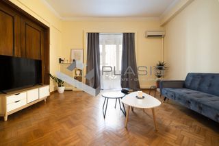 Apartment 75 sqm for sale