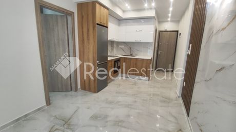 Studio / γκαρσονιέρα 45τ.μ. για πώληση-Ανάληψη