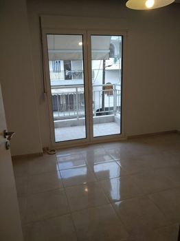 Διαμέρισμα 45 τ.μ. για πώληση