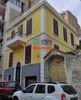 Detached home 218sqm for sale-Kavala » Center