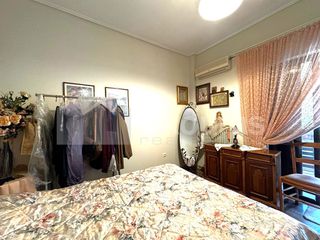 Διαμέρισμα 126 τ.μ. για πώληση, Μεσσηνία, Μεσσήνη-thumb-11