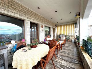 Διαμέρισμα 126 τ.μ. για πώληση, Μεσσηνία, Μεσσήνη-thumb-1