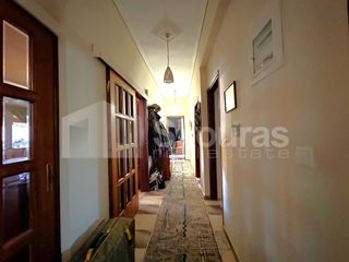 Διαμέρισμα 126 τ.μ. για πώληση, Μεσσηνία, Μεσσήνη-thumb-27