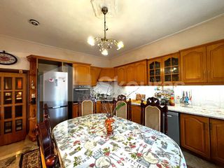 Διαμέρισμα 126 τ.μ. για πώληση, Μεσσηνία, Μεσσήνη-thumb-7