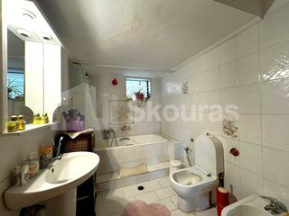 Διαμέρισμα 126 τ.μ. για πώληση, Μεσσηνία, Μεσσήνη-thumb-20