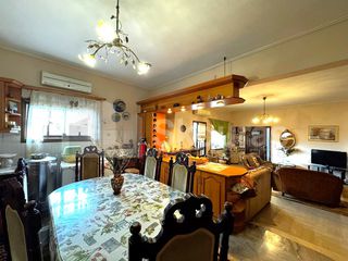 Διαμέρισμα 126 τ.μ. για πώληση, Μεσσηνία, Μεσσήνη-thumb-6