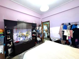 Διαμέρισμα 126 τ.μ. για πώληση, Μεσσηνία, Μεσσήνη-thumb-13