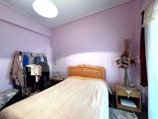 Διαμέρισμα 126 τ.μ. για πώληση, Μεσσηνία, Μεσσήνη-thumb-12