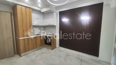 Studio / γκαρσονιέρα 42τ.μ. για πώληση-Ανάληψη