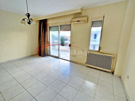 Apartment 97sqm for sale-Kalamaria » Karampournaki