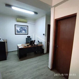 Γραφείο 58 τ.μ. πρός πώληση, Αθήνα - Κέντρο, Λεωφ. Πατησίων - Λεωφ. Αχαρνών