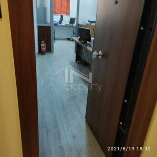 Γραφείο 58 τ.μ. πρός πώληση, Αθήνα - Κέντρο, Λεωφ. Πατησίων - Λεωφ. Αχαρνών