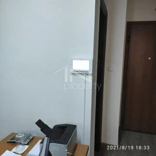Γραφείο 58 τ.μ. πρός πώληση, Αθήνα - Κέντρο, Λεωφ. Πατησίων - Λεωφ. Αχαρνών