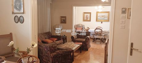 Apartment 114,5sqm for sale-Ampelokipoi - Pentagon » Ampelokipoi