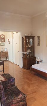 Apartment 114,5sqm for sale-Zografou » Goudi