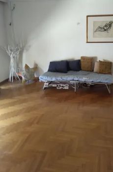 Διαμέρισμα 125τ.μ. για πώληση-Λεωφ. πατησίων - λεωφ. αχαρνών » Αγ. μελετίου - πλ. βικτωρίας - μάρνη