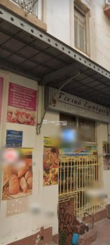 Διαμέρισμα 1.000τ.μ. για πώληση-Λεωφ. πατησίων - λεωφ. αχαρνών » Αγ. μελετίου - πλ. βικτωρίας - μάρνη