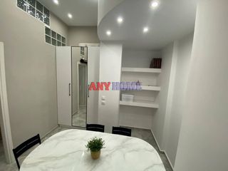 Διαμέρισμα 110 τ.μ. πρός πώληση, Θεσσαλονίκη - Κέντρο, Καμάρα-thumb-19