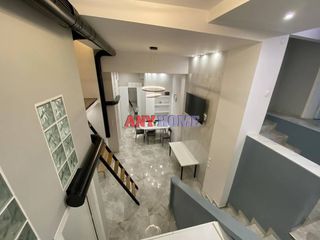 Διαμέρισμα 110 τ.μ. πρός πώληση, Θεσσαλονίκη - Κέντρο, Καμάρα-thumb-2