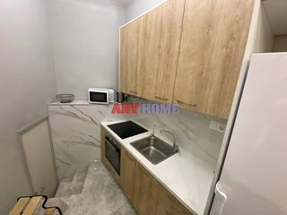 Διαμέρισμα 110 τ.μ. πρός πώληση, Θεσσαλονίκη - Κέντρο, Καμάρα-thumb-23