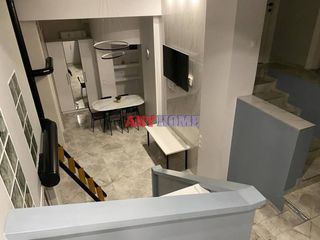 Διαμέρισμα 110 τ.μ. πρός πώληση, Θεσσαλονίκη - Κέντρο, Καμάρα-thumb-16