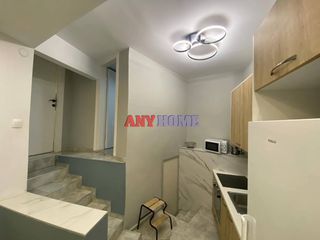 Διαμέρισμα 110 τ.μ. πρός πώληση, Θεσσαλονίκη - Κέντρο, Καμάρα-thumb-20