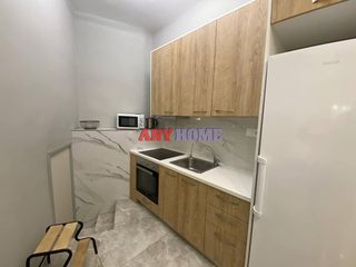 Διαμέρισμα 110 τ.μ. πρός πώληση, Θεσσαλονίκη - Κέντρο, Καμάρα-thumb-21