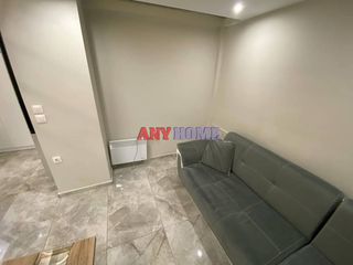 Διαμέρισμα 110 τ.μ. πρός πώληση, Θεσσαλονίκη - Κέντρο, Καμάρα-thumb-8