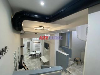 Διαμέρισμα 110 τ.μ. πρός πώληση, Θεσσαλονίκη - Κέντρο, Καμάρα-thumb-4