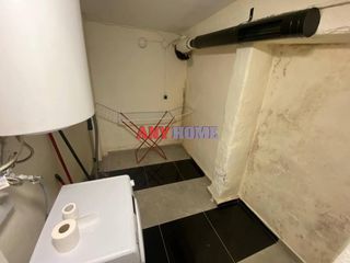Διαμέρισμα 110 τ.μ. πρός πώληση, Θεσσαλονίκη - Κέντρο, Καμάρα-thumb-31