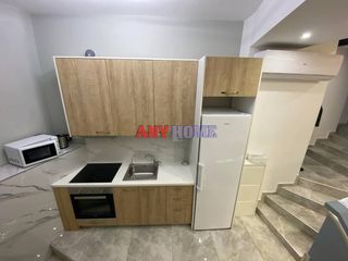 Διαμέρισμα 110 τ.μ. πρός πώληση, Θεσσαλονίκη - Κέντρο, Καμάρα-thumb-22