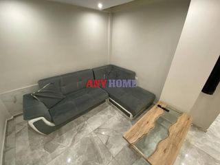 Διαμέρισμα 110 τ.μ. πρός πώληση, Θεσσαλονίκη - Κέντρο, Καμάρα-thumb-7