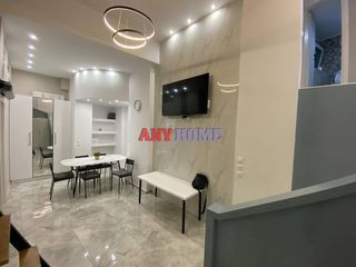 Διαμέρισμα 110 τ.μ. πρός πώληση, Θεσσαλονίκη - Κέντρο, Καμάρα-thumb-17