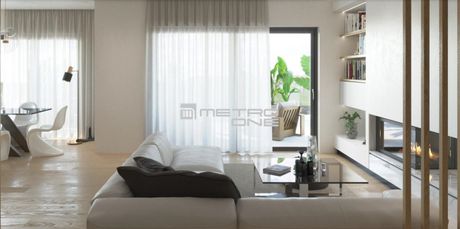 Apartment 165sqm for sale-Glyfada » Ano Glyfada