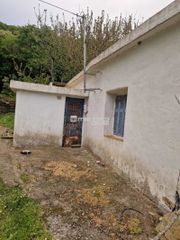 Αγροτεμάχια 2.000 τ.μ. πρός πώληση, Κυκλάδες, Άνδρος-thumb-1