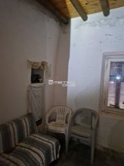 Αγροτεμάχια 2.000 τ.μ. πρός πώληση, Κυκλάδες, Άνδρος-thumb-6